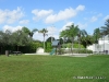 Arissa Place Wellington FL Real Estate - Playground